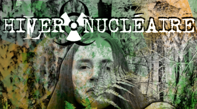 Hiver Nucléaire